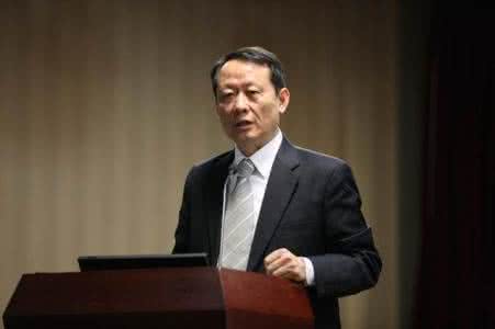 李希贵离开十一中 李希贵：李希贵-着作，李希贵-个人经历_李希贵