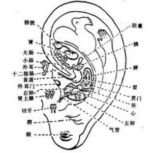 拍手的神奇功效案例 神秘神奇简单有效地养生拍手功