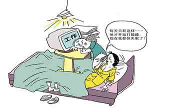 床安放位置 神经衰弱怎么治疗 睡床怎样的安放易漏财漏财,易有脑神经衰弱?