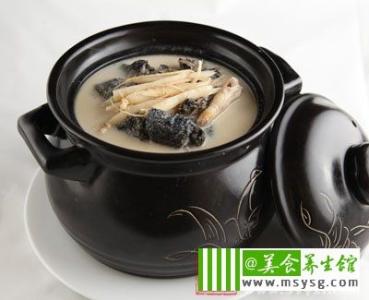 中医最有效的增肥秘方 中医最有效的增肥秘方 中医增肥食疗秘方