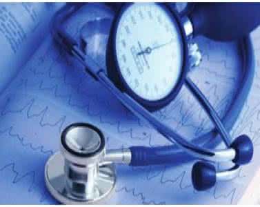 医疗器械临床试验核查 医疗器械临床试验核查 第一个中枪的是谁