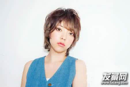 女性气质培养 女性气质培养 如何培养女性喜欢的狼性