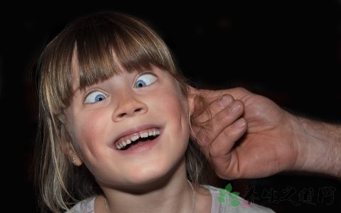 换位思考的心理游戏 关于女性心理的思考(四)