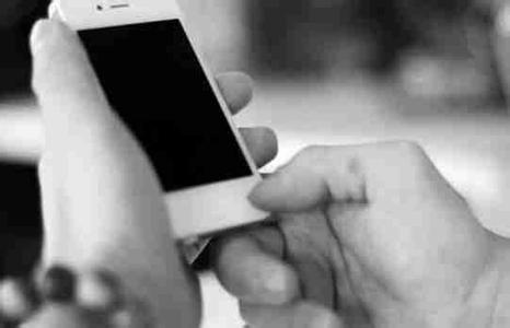 网瘾少女什么意思 软瘾是什么意思(多体现为网瘾) 软瘾和硬瘾有什么区别