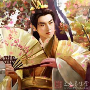 倾天下之绝色皇后 流氓皇帝都不忍侵犯的绝色女人竟是她