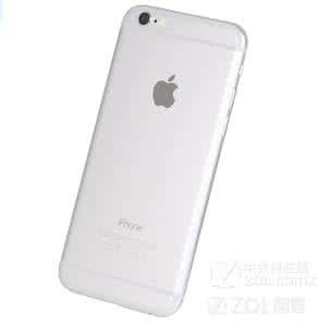 三星s8国行开卖时间 今日国行iPhone 6哪一款卖的更好,更受欢迎