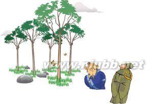 种树郭橐驼传译文 种树郭橐驼传:种树郭橐驼传-作品原文 ,种树郭橐驼传-注释译文 种树郭橐驼传