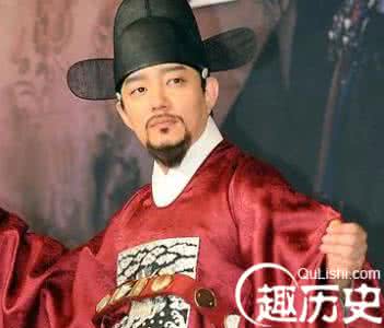 兴宣大院君 李昰应 保守派兴宣大院君李昰应为何迫害天主教徒?