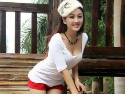 哪个国家女人愁嫁 女人有这样的房子,还愁嫁不出去吗?【设易网678期】