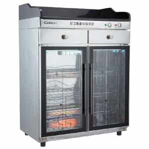 小型消毒柜价格 十大消毒柜品牌 消毒柜价格 消毒柜十大品牌