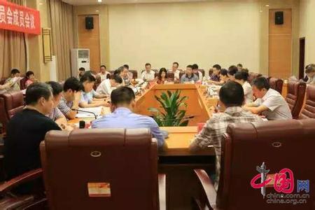 教育部阳光高考平台 教育部：2015年高考不存在能考不能录的残疾考生