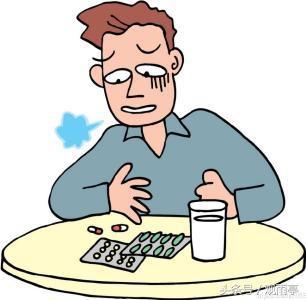 慢性胃炎吃什么药 慢性胃炎吃什么药 慢性胃炎饮食要注意什么？