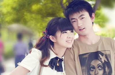 聪明女人的活法 【魅力男女】聪明女人学会为自己而活