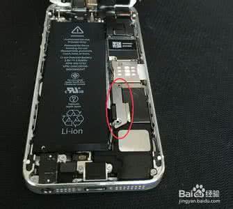 可以更换电池的手机 iPhone5S可以更换电池吗？