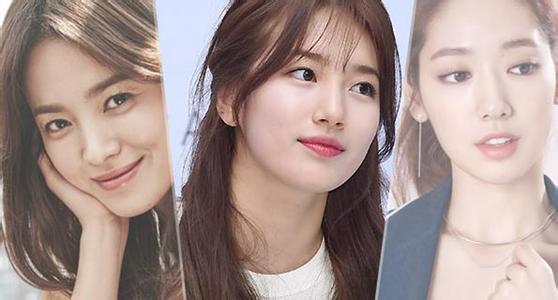 光明不会告诉你的事情 光明不会告诉你的事情 专业彩妆师不会告诉你的秘技