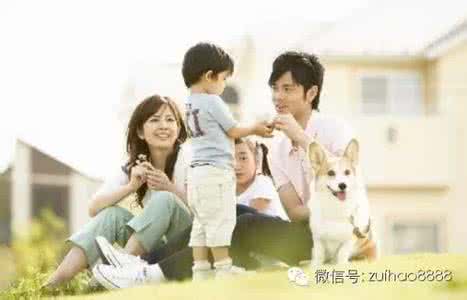 复旦附中高一下数学 复旦附中教师给孩子如何学好数学的4点建议