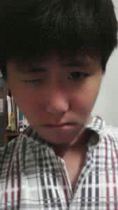 男生讨厌长得丑的女生 男生说女生丑 长的丑的男生怎么追女生？