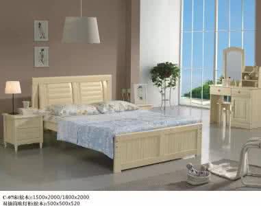 康居松木家具 康居松木家具 康居家具报价是多少