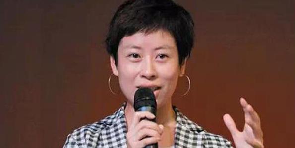愿你慢慢长大 刘瑜 刘瑜：《愿你慢慢长大》“妈妈在这个奇迹的光芒中呆若木鸡...”