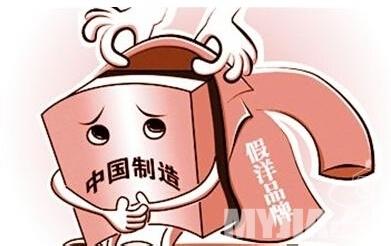 越低调的女人越不简单 只要够“低”调，“放纵”是女人的特权