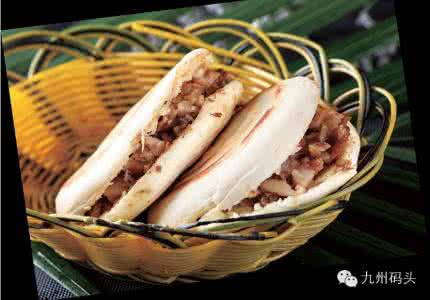 烩菜 蒸菜、烩菜、精制小食、炖菜做法集页