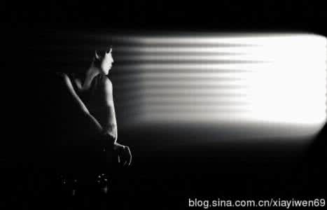 解开枷锁的句子 解开心灵的枷锁