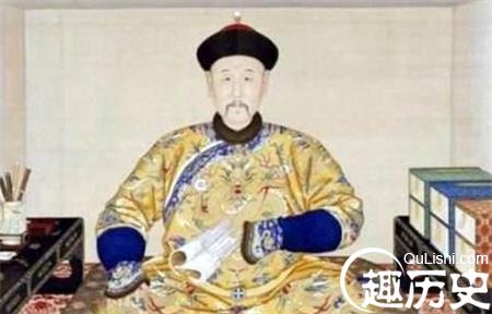 雍正炼丹 雍正炼丹有多执着 深信炼丹能长生之说 雍正炼丹