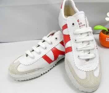 排球鞋品牌 排球鞋品牌 排球鞋品牌有哪些