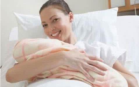 催乳下奶按摩手法视频 学催乳按摩手法 妈咪轻松下奶