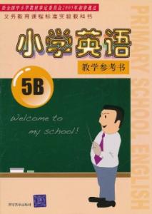 初三英语教学视频全集 初三英语重点难点教学视频 全集