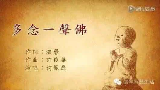 一生所爱 苦海 唯美句子：你若渡我一生苦海，我愿许你一世繁华。关于情话，一生只会与你说。关于天涯，一生只会与你写。