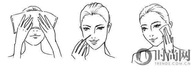 我拿什么来拯救你 拿什么来拯救你——我的毛孔