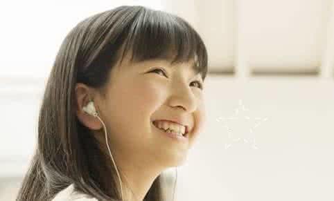 爱爱医 爱爱医密验方