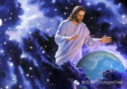 上帝让其灭亡必先膨胀 上帝让谁灭亡,总是先让他膨胀!