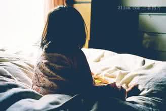 你说你要走我无法挽留 你说你要走我无法挽留 人生有三样东西，无法挽留