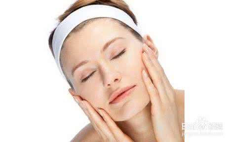 夏季防晒护肤步骤 夏季如何护肤 防晒最为重要