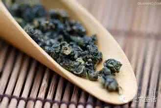 茶叶香气物质 茶叶的9种香气和14种滋味（施兆鹏）