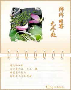 拉赫玛尼诺夫音画难度 〖FLASH音画〗相思