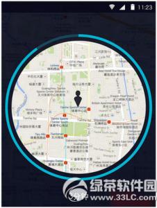 怎么加入优步司机 优步接单率怎么算