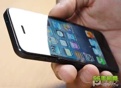 压力测试工具对比 iPhone6 Plus压力测试对比杠杠的