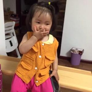 蛋挞的做法 九种蛋挞的做法，吃到停不下来