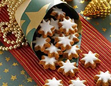 传统节日知多少手抄报 西方节日 西方节日知多少