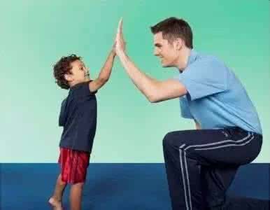 孩子积分奖励制度表格 我们谁想到过这样奖励孩子?