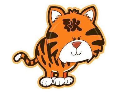 小孩子出水痘饮食注意 秋老虎饮食 秋老虎，孩子的饮食到底应该注意些什么呢