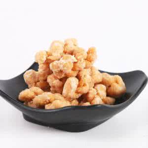 开心麻花最经典的小品 开心小麻花的制作