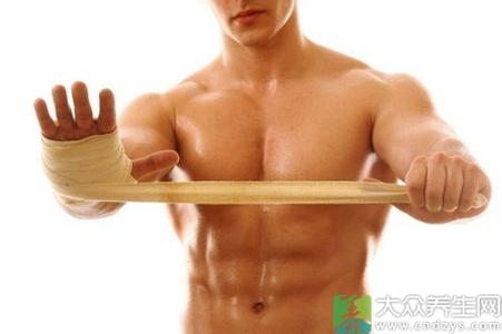 瘦子增肥饮食计划 怎么增肥 心理饮食双管齐下让瘦男人轻松增肥