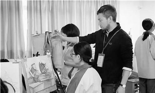 一个差学生，是由教师和家长联手造成的；而一个好学生，有时侯只需要一个伟大的母亲！