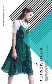 柔软细腻光滑硕大乳 柔软细腻 时尚女王揭秘超萌包包新宠 柔软细腻不避时尚锋芒