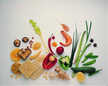 哺乳妈妈怎样减肥 哺乳的妈妈看过来