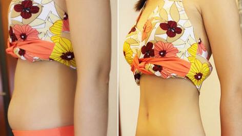 瘦肚子最有效的方法 怎么样瘦肚子 这样瘦肚子很有效